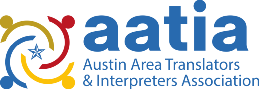 logo.gif